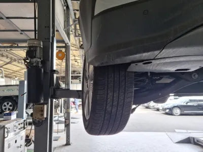 2020 Hyundai Kona KMHK381GFLU087090 VIN:KMHK381GFLU087090