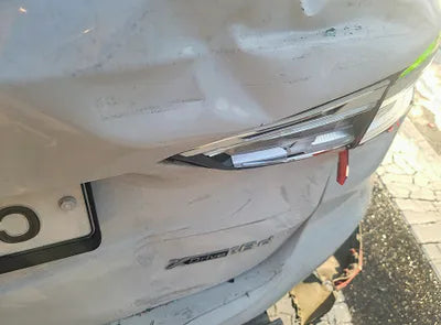 2018 BMW 118 WBAJH7100J3G06046 VIN:WBAJH7100J3G06046