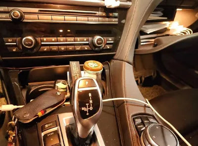 2016 BMW 640 WBA6E4106GD928946 VIN:WBA6E4106GD928946