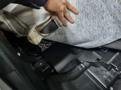 2019 Mercedes-Benz Maybach S 650 KL90A4AHGKZ100027 VIN:KL90A4AHGKZ100027