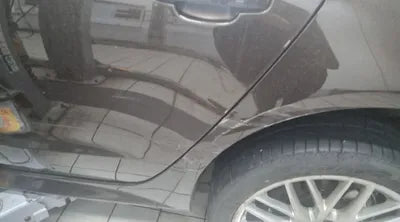 2018 Audi A6 WAUZZZ4G6JN065610 VIN:WAUZZZ4G6JN065610