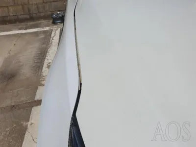 2014 Kia K5 VIN: