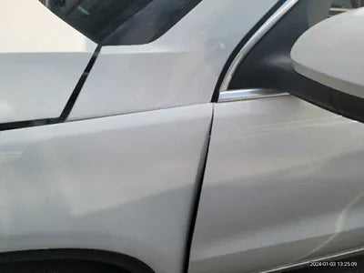 2015 Volkswagen Tiguan WVGZZZ5NZFW564133 VIN:WVGZZZ5NZFW564133