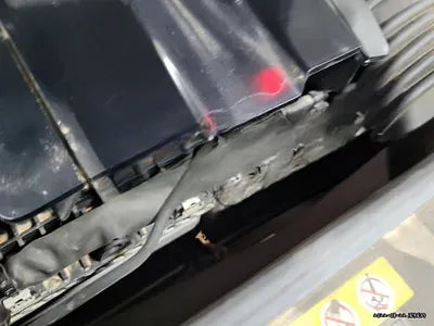 2018 subsubbenz mercedes-amg s63 4matic + cou NONE VIN: