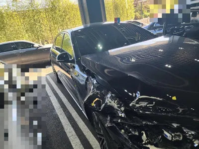 2023 Mercedes-Benz S 450 VIN: