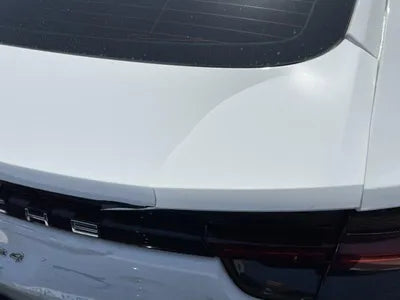 2019 Porsche Panamera WP0AA2972JL118273 VIN:WP0AA2972JL118273