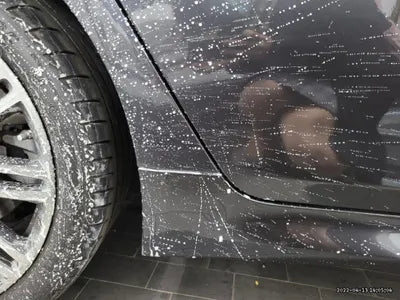 2020 BMW 520 WBAJF3109LWW86038 VIN:WBAJF3109LWW86038