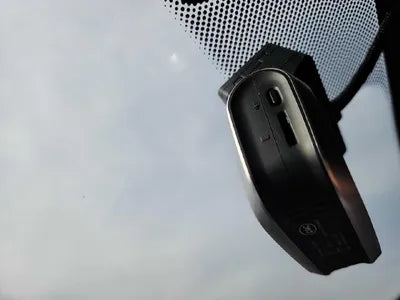 2020 BMW 730 WBA7S4106LCE25269 VIN:WBA7S4106LCE25269