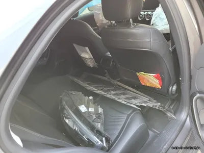 2020 Mercedes-Benz A 220 W1K3G4EB0LJ191031 VIN:W1K3G4EB0LJ191031