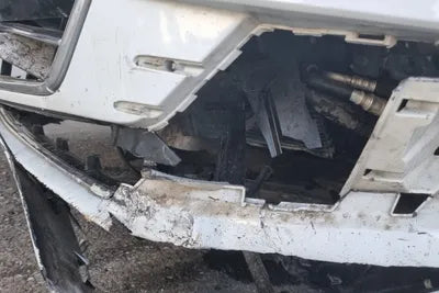 2016 Audi A6 WAUZZZ4GXGN095699 VIN:WAUZZZ4GXGN095699