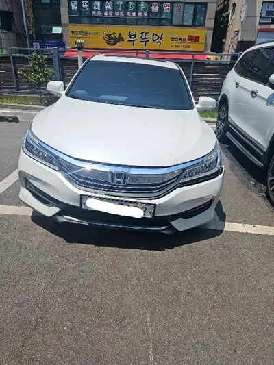 2017 Honda Accord 1HGCR2680HA514908 VIN:1HGCR2680HA514908