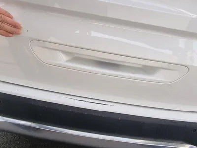 2020 Kia Carnival KNANC81BBMS015175 VIN:KNANC81BBMS015175