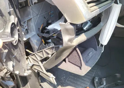 2018 BMW 630 WBAKV2108J0Z82895 VIN:WBAKV2108J0Z82895