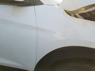 2018 Hyundai Tucson KMHJ3815GJU753230 VIN:KMHJ3815GJU753230