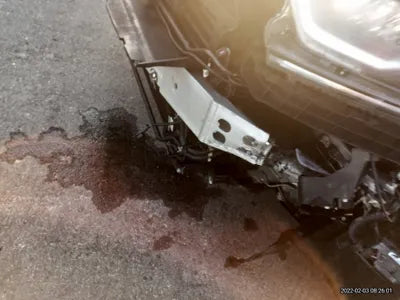 2021 Honda CR-V 7FART6H90ME300463 VIN:7FART6H90ME300463