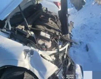 2021 Kia K5 KNAG141ABMA140858 VIN:KNAG141ABMA140858