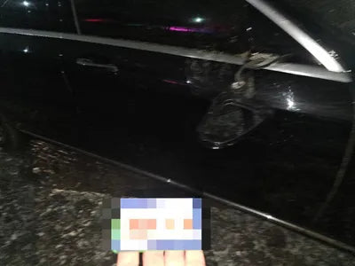 2017 Mercedes-Benz S 400 VIN: