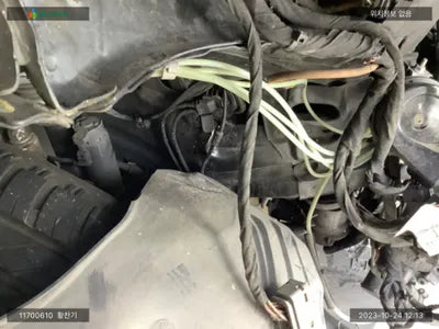 2018 Mercedes-Benz GLS 350 WDCDF2EE7JB071907 VIN:WDCDF2EE7JB071907