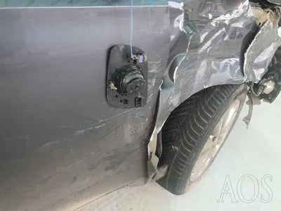 2017 Kia Carnival KNAMC81ABJS368059 VIN:KNAMC81ABJS368059