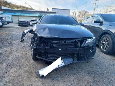 2019 Kia K5 KNAGU411BKA331713 VIN:KNAGU411BKA331713