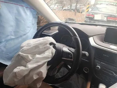 2017 Lexus RX 450 VIN: