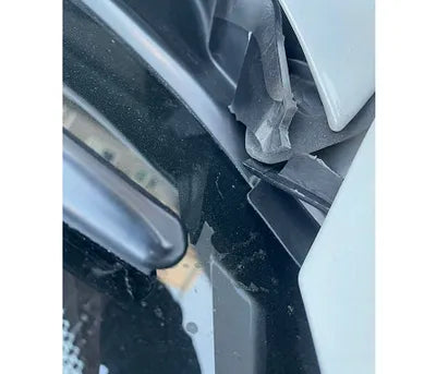 2015 BMW 118 WBA1C1107FJ837814 VIN:WBA1C1107FJ837814