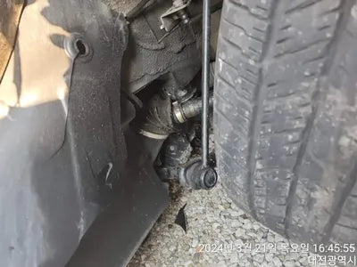 2019 Kia Sorento KNAPH81ABLA616965 VIN:KNAPH81ABLA616965