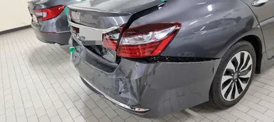 2017 Honda Accord JHMCR6650HC201855 VIN:JHMCR6650HC201855