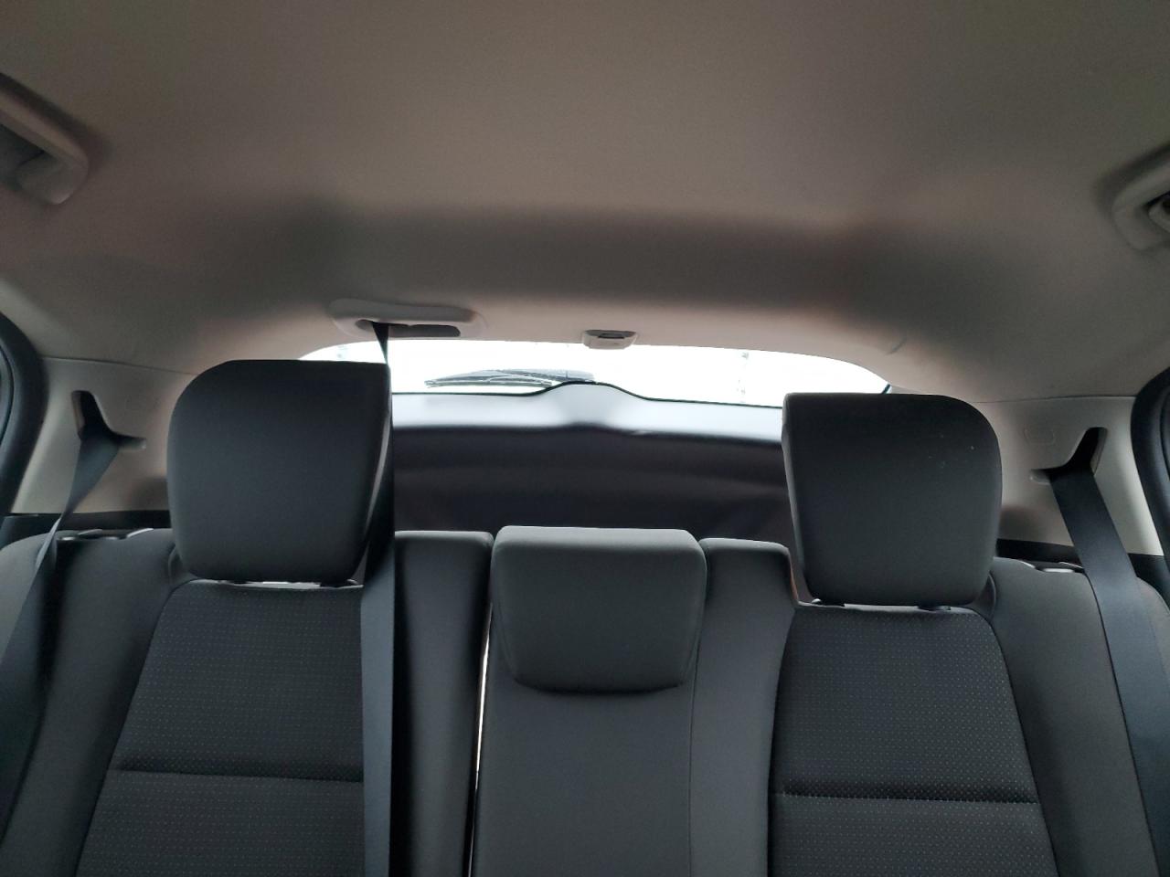 2024 HYUNDAI ELANTRA SEL VIN:KMHLM4DG1RU659156