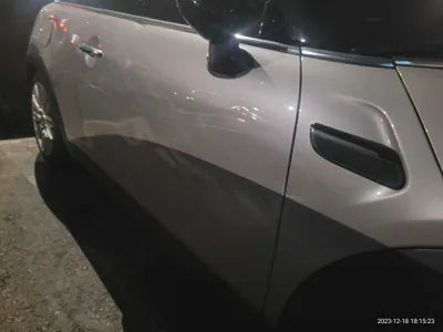 2023 MINI Cooper WMW41DH00P2T39413 VIN:WMW41DH00P2T39413