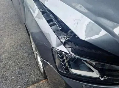 2015 Volkswagen Jetta VIN: