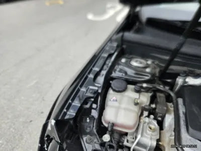 2021 Mercedes-Benz B 220 VIN: