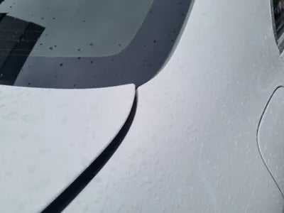 2018 Mercedes-Benz E 200 VIN: