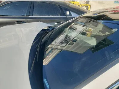2022 Audi A6 WAUZZZF22NN040937 VIN:WAUZZZF22NN040937