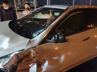 2015 Mercedes-Benz E 220 WDDHF0AB8GB260944 VIN:WDDHF0AB8GB260944