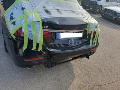 2022 Mercedes-Benz E 350 W1KZF8GB2NB050685 VIN:W1KZF8GB2NB050685