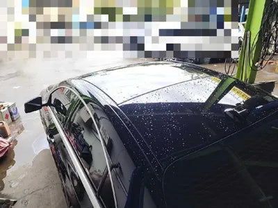 2017 Mercedes-Benz CLA 250 VIN: