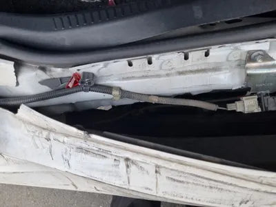 2015 Toyota Camry 4T1BF1FKXFU976256 VIN:4T1BF1FKXFU976256