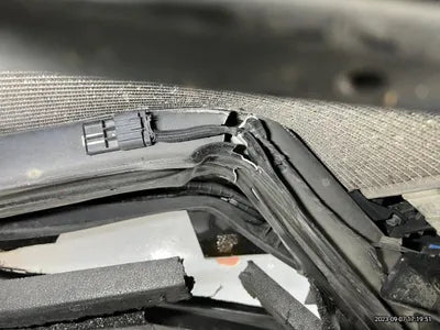 2017 Jaguar F-Pace SADCA2BN2HA090101 VIN:SADCA2BN2HA090101