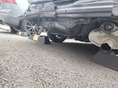 2017 Honda Accord VIN: