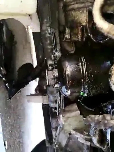 2015 Hyundai Santa FE KMHSU81UBFU514231 VIN:KMHSU81UBFU514231