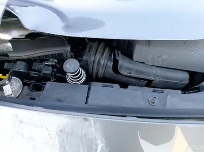 2020 Mercedes-Benz A 220 W1K3G4EB4LJ239579 VIN:W1K3G4EB4LJ239579