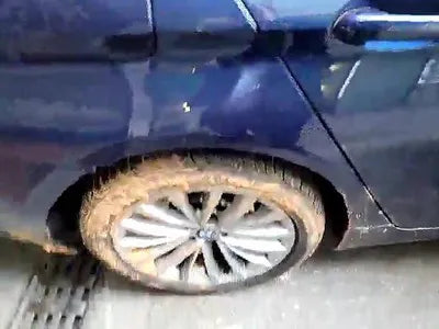 2020 BMW 530 WBAJR9104LCE58379 VIN:WBAJR9104LCE58379