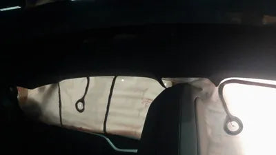 2019 Tesla Model S 5YJSA1E25KF297986 VIN:5YJSA1E25KF297986