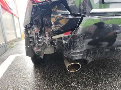 2016 Infiniti Q50 JNKAV71E9GM580679 VIN:JNKAV71E9GM580679