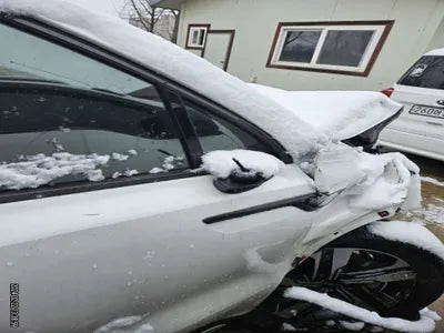 2022 Kia Sorento KNARL81GBNA112583 VIN:KNARL81GBNA112583