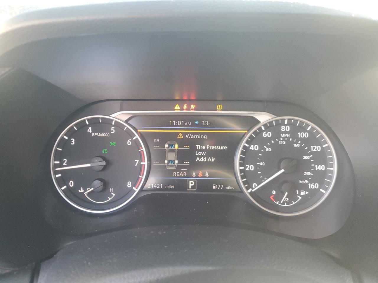 2022 NISSAN SENTRA SR VIN:3N1AB8DV9NY272243