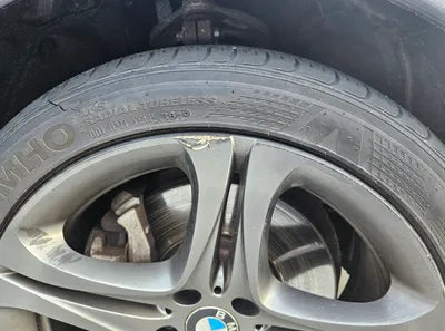 2015 BMW 640 WBA6A810XFGJ88835 VIN:WBA6A810XFGJ88835