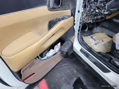 2022 Kia Sorento KNARL81GBNA082822 VIN:KNARL81GBNA082822