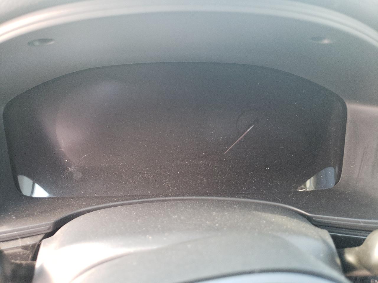 2024 HONDA CIVIC LX VIN:2HGFE2F20RH562460